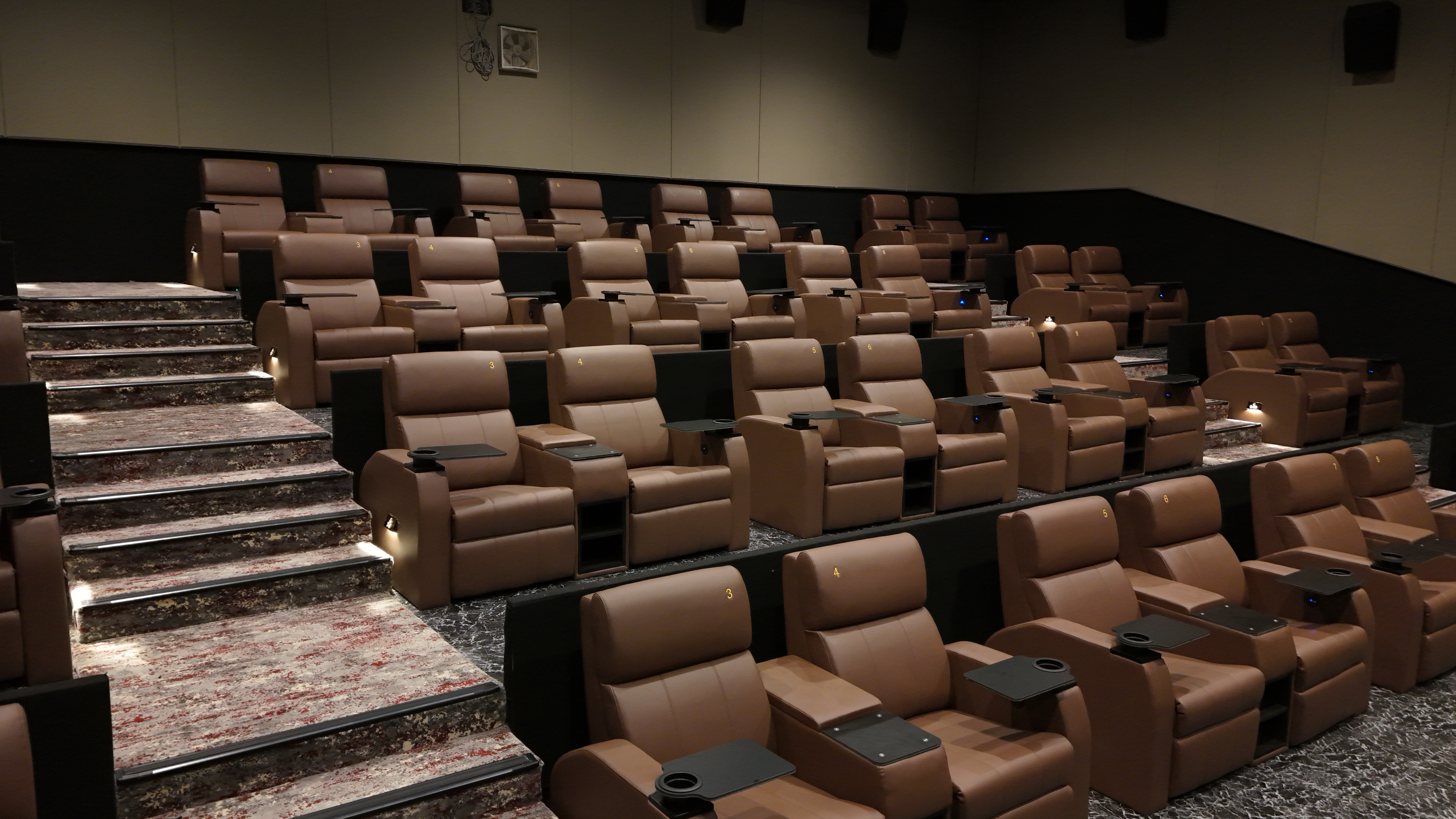 Cinema Indonesia - Image 1